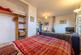 Additional image 9 of 12 Fraser Court, Ullapool, IV26 2UZ