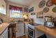 Additional image 10 of 12 Fraser Court, Ullapool, IV26 2UZ