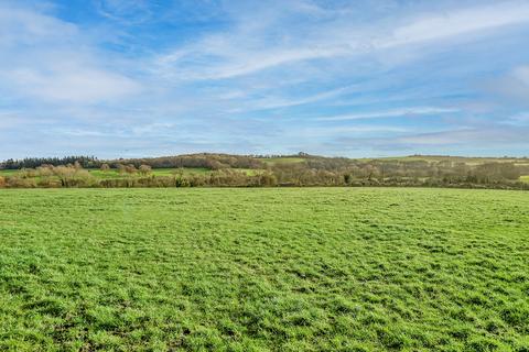 2 bedroom equestrian property to rent, London Road, Whitchurch, RG28