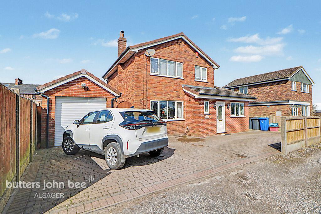 Apedale Road Wood Lane 3 Bed Detached House For Sale 400 000 apedale-road-wood-lane-3-bed-detached-house-for-sale-400-000