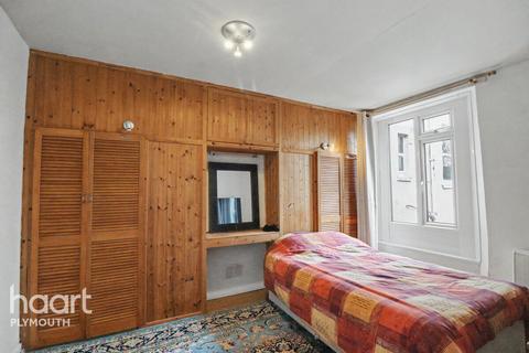 1 bedroom in a house share to rent, Saltash Road, PLYMOUTH