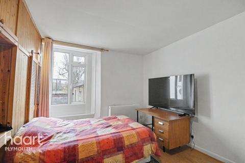 1 bedroom in a house share to rent, Saltash Road, PLYMOUTH