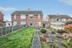 Additional image 3 of Kinver Street, Stourbridge