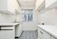 Additional image 6 of Kinver Street, Stourbridge