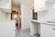 Additional image 7 of Kinver Street, Stourbridge
