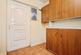Additional image 8 of Kinver Street, Stourbridge