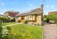 St. Pauls Avenue, Shanklin