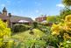 Additional image 13 of St. Pauls Avenue, Shanklin