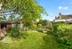 Additional image 15 of St. Pauls Avenue, Shanklin