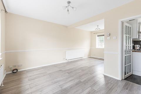3 bedroom detached bungalow for sale, The Meads, Bricket Wood, AL2