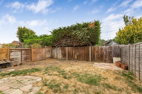 3 bedroom detached bungalow for sale, The Meads, Bricket Wood, AL2