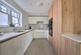 Additional image 3 of Hermitage Place, Bath Road, Taplow, Maidenhead