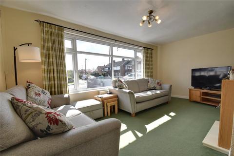 3 bedroom end of terrace house for sale, Oak Grove, Northallerton, North Yorkshire, DL6
