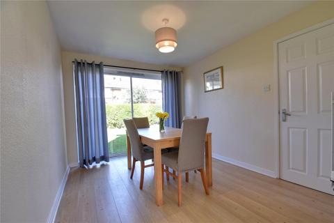 3 bedroom end of terrace house for sale, Oak Grove, Northallerton, North Yorkshire, DL6