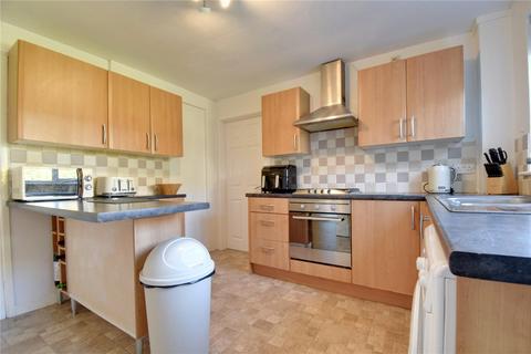 3 bedroom end of terrace house for sale, Oak Grove, Northallerton, North Yorkshire, DL6