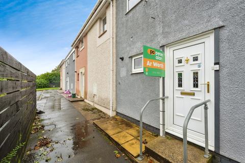 undefined, Pentewan Close, Swansea, SA6