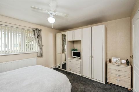undefined, Pentewan Close, Swansea, SA6