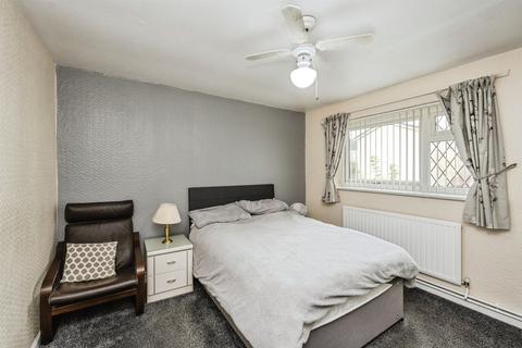 undefined, Pentewan Close, Swansea, SA6