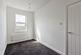 Additional image 11 of New Street, Darfield, Barnsley