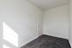 Additional image 12 of New Street, Darfield, Barnsley