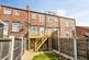 Additional image 18 of New Street, Darfield, Barnsley