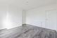 Additional image 3 of New Street, Darfield, Barnsley