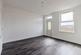 Additional image 8 of New Street, Darfield, Barnsley