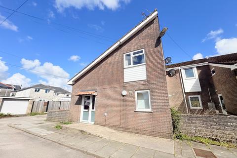 undefined, Bryncethin, Bridgend CF32
