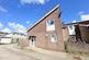 Bryncethin, Bridgend CF32