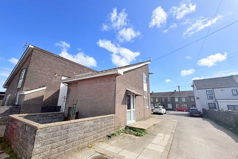 undefined, Bryncethin, Bridgend CF32