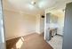 Additional image 12 of Bryncethin, Bridgend CF32
