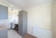 Additional image 13 of Bryncethin, Bridgend CF32