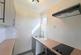 Additional image 14 of Bryncethin, Bridgend CF32