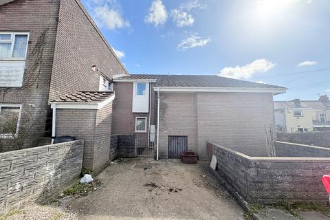 undefined, Bryncethin, Bridgend CF32