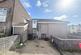 Additional image 3 of Bryncethin, Bridgend CF32