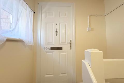 undefined, Bryncethin, Bridgend CF32