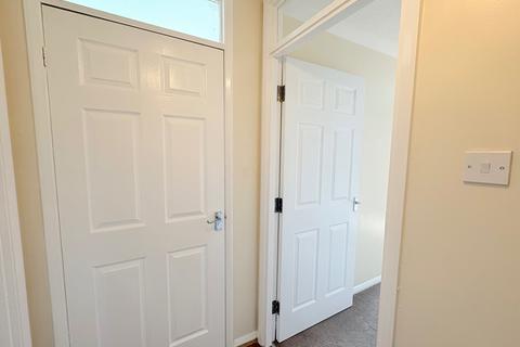undefined, Bryncethin, Bridgend CF32