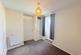 Additional image 7 of Bryncethin, Bridgend CF32