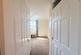 Additional image 10 of Bryncethin, Bridgend CF32