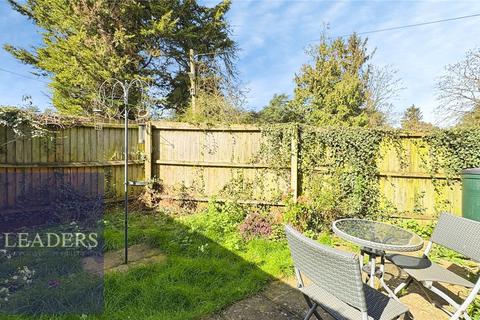2 bedroom retirement property for sale, Dame Mary Walk, Halstead, Essex