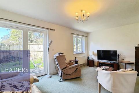 2 bedroom retirement property for sale, Dame Mary Walk, Halstead, Essex