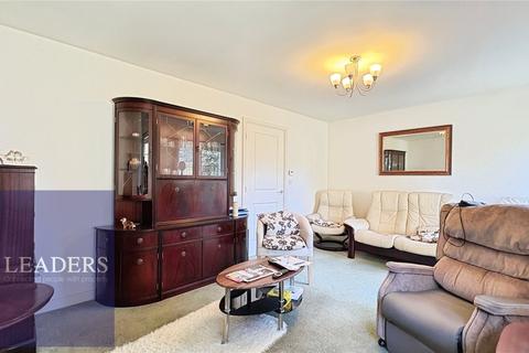 2 bedroom retirement property for sale, Dame Mary Walk, Halstead, Essex