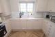 Additional image 3 of Barretts Road, Dunton Green, TN13
