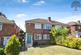 Swallow Street, Iver Heath SL0