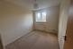 Additional image 5 of Hartcliffe Road, Knowle, Bristol