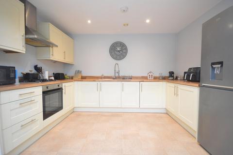 1 bedroom flat for sale, Richmond Way, Trafford Apartments Richmond Way, S61