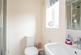 Additional image 14 of Chancery Fields, Chorley