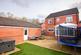 Additional image 20 of Chancery Fields, Chorley