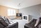 Additional image 3 of Chancery Fields, Chorley