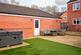 Additional image 22 of Chancery Fields, Chorley